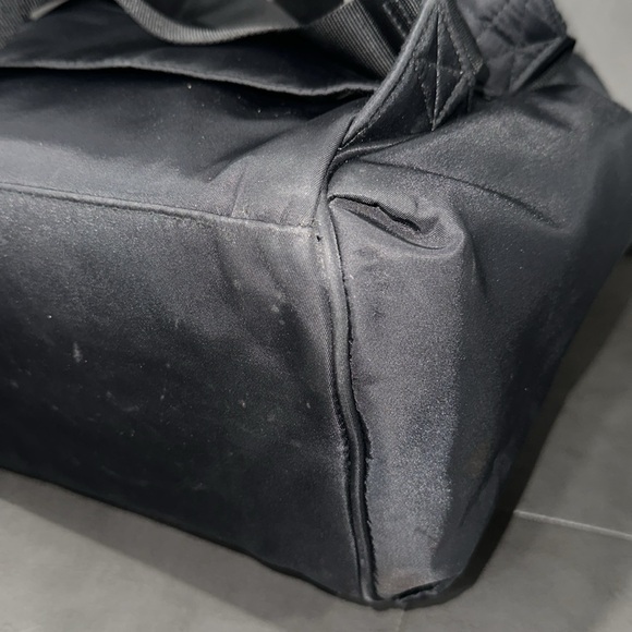 Baggallini Soho Backpack - Picture 12 of 15